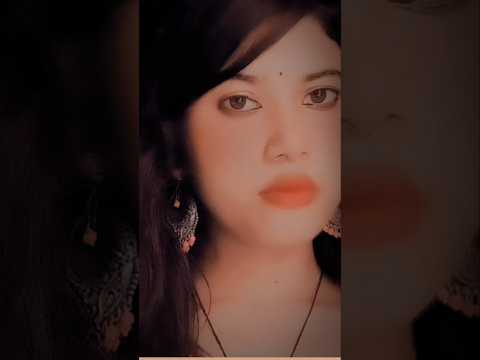 #youtube #tranding #new #short #video