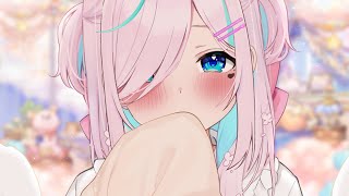 あいにきたの