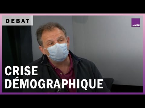 Vidéo de Pierre Grosser