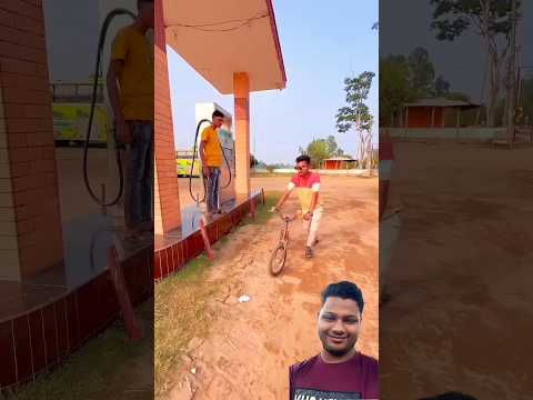 নাসা ভাইয়ের মাথা খারাপ #foryou #funny #banglafuny #new #video #tanding #comedy #viral #comedyskits