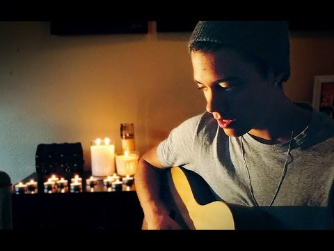 Leroy Sanchez - Love Me Like You Do