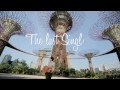 MV เพลง THE LAST SINGLE (ซิงเกิล สุดท้าย) - Stamp (แสตมป์ อภิวัชร์)