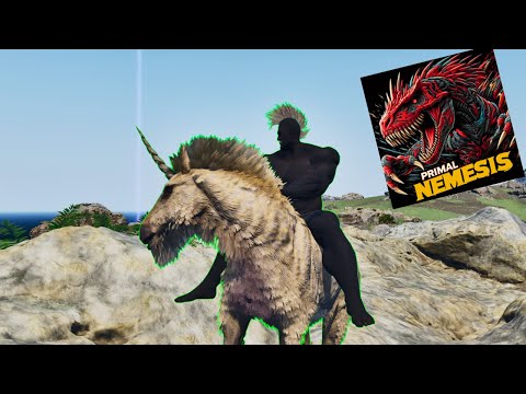 thumbnail_GpUN2koMvS0