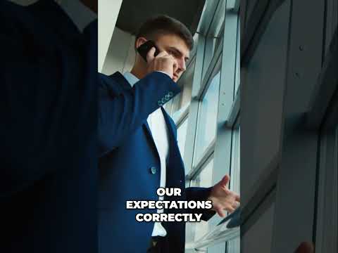 Close Deals Fast Proven Lead Gen Tactics & Seller Secrets