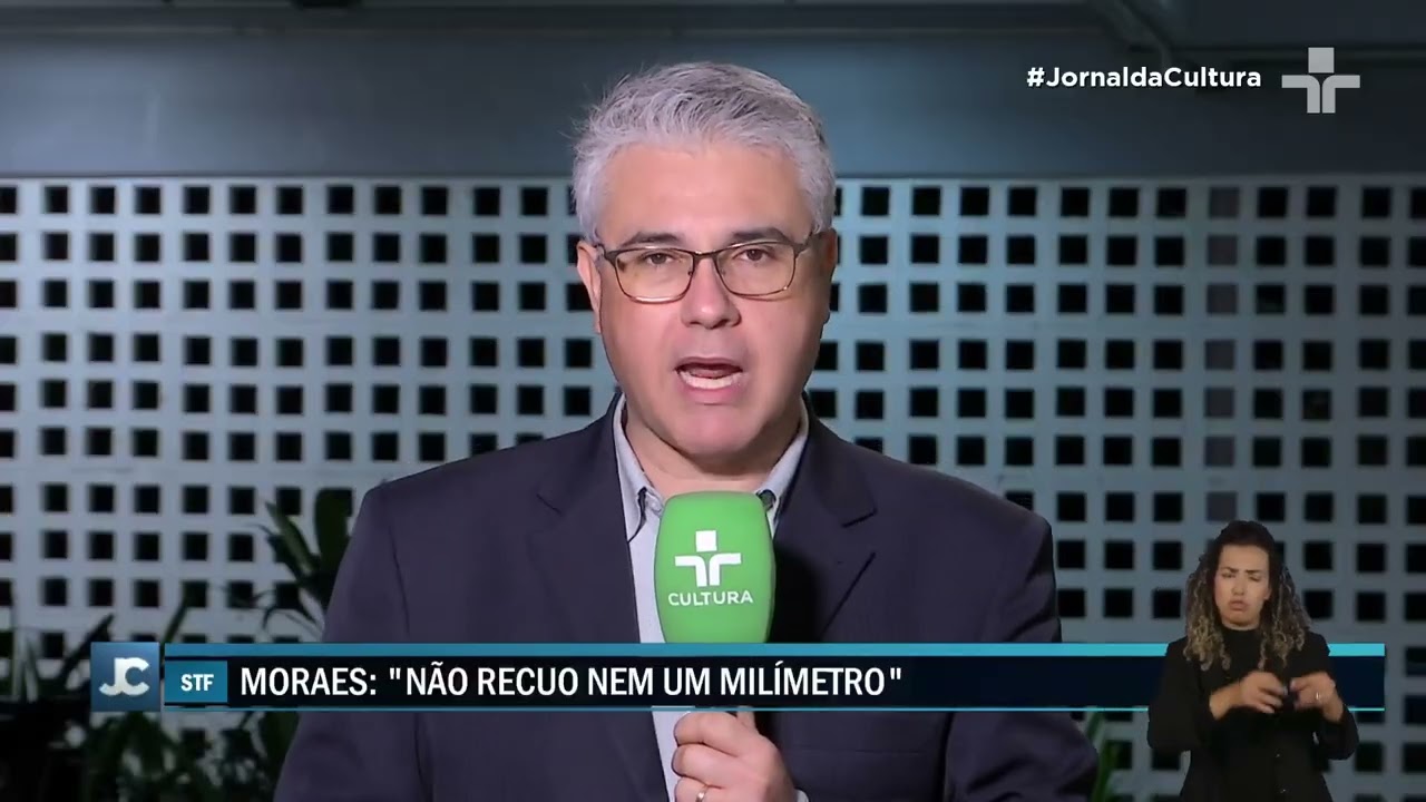 Decisão de Flávio Dino pode blindar Alexandre de Moraes de penalidades dos EUA