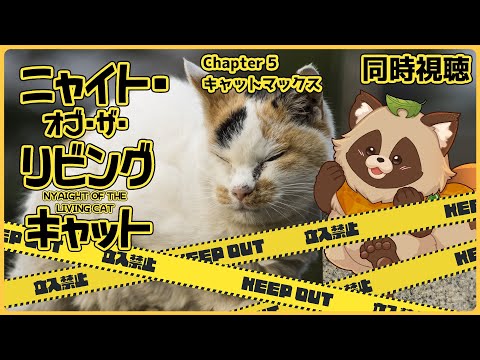 thumbnail_GpX8kTyhGZ4