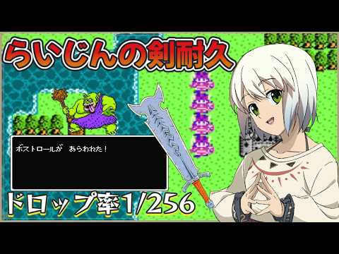 thumbnail_GpXTEYu9DI0