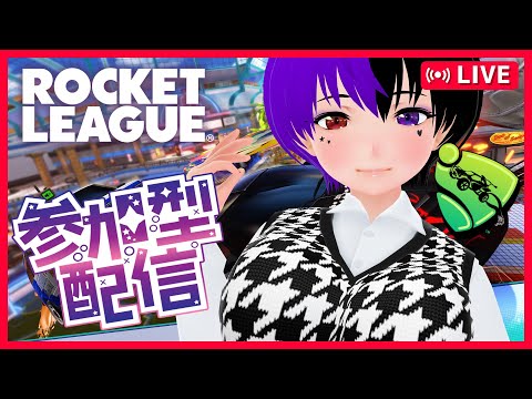 thumbnail_GpXy0YzUpIU