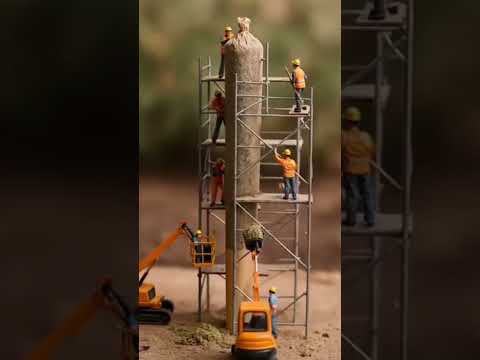 #vtuber #cute #genshinimpact #waifu #anime #cat #apt #funny I will take a small one.