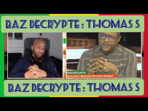 Force, courage et solidarité !