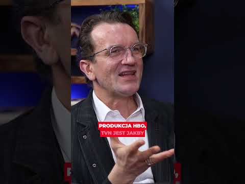 Szanowni Państwo, Tomasz Kot w roli Grzegorza Brauna  #śmieszne #braun #kot