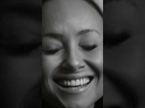 Vamos juntos declarar o nome do grande El Shaday? 🔥 #BrunaKarla #ElShaday #Shorts