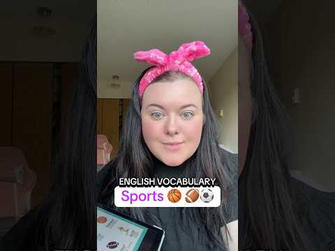 #ingles #aprenderingles