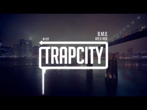 Apex Rise - B.M.O. - UC65afEgL62PGFWXY7n6CUbA