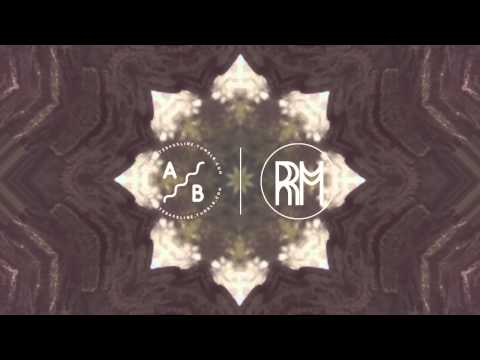 WALKIE TALKIE - Who's 2 Blame [on Stratford CT compilation - HD & FREE DL] - UC8Q5HV1t39MhlNuQi9Xh8LA