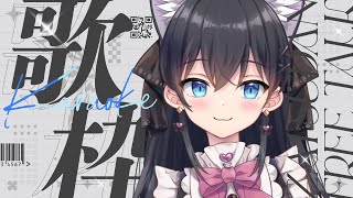 【#Shorts 】歌枠です♪【天猫/ラブボックス】