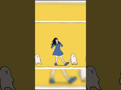 クセ強声がテレキャスタービーボーイ歌うと #shorts