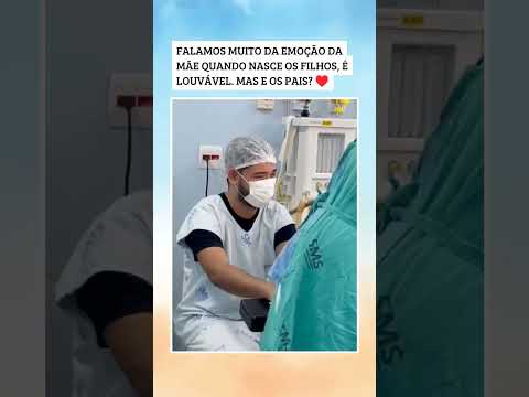 Parabens Papai! .. #luccaszembrini #pai #paternidade #familia #filhos #maternidade