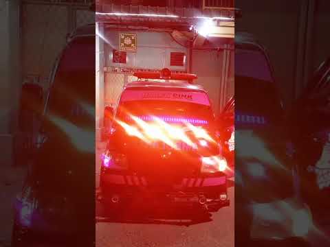 Takdir tidak ada yang tau,Perbuat  Kebaikan sebelum azal menjemput