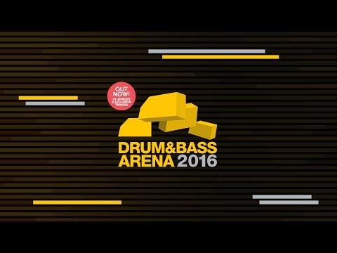 Drum&BassArena 2016 (Album Megamix) - UCr8oc-LOaApCXWLjL7vdsgw