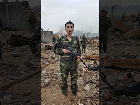 Thật ra đơn giản vậy đó 😅 #loibinhduong