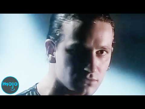 Top 10 Most Iconic Songs of the 1980s
