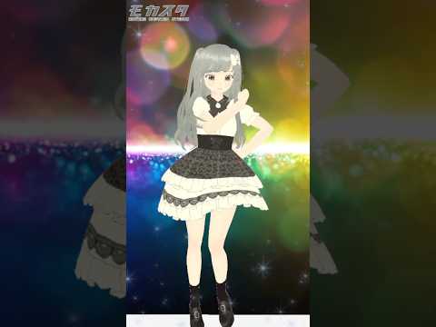 thumbnail_Gq5njng4nXs