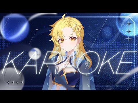 thumbnail_Gq94bkllXqY