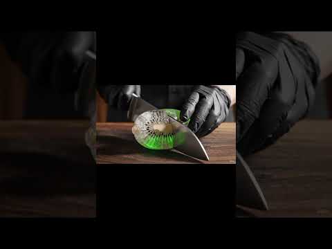 Wiki glass #aiart#ai#viral#asmr#shorts#asmrvideos