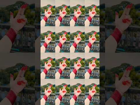 কেউ জানে না প্রেমের জ্বরে 💓🫂🥰😂😍🫂#new #trending#shorts#viral#kusiksha48#pleasesubscribe