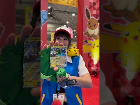 Pokemon TCG News