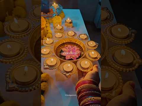 #dhanteras ✨#diwali #new #diwalivibes #celebration #crackers #ganesh #laxmi #maa #dhanteraswishes