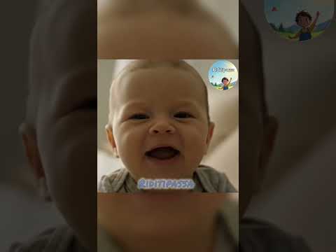 Shorts N 67 #viral #baby #follow #lifeisbutadream #ai