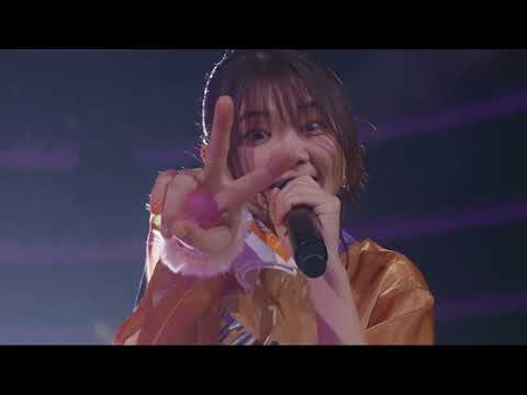 いよいよツアーファイナル！｜いきものがかりの みなさん、こんにつあー!! 2025 〜ASOBI〜 大阪公演　Recap