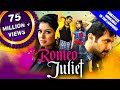 Romeo Juliet (2019) New Released Hindi Dubbed Full Movie  Jayam Ravi, Hansika Motwani, Poonam Bajwa