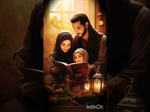 baap ki mohabbat #islamicpost