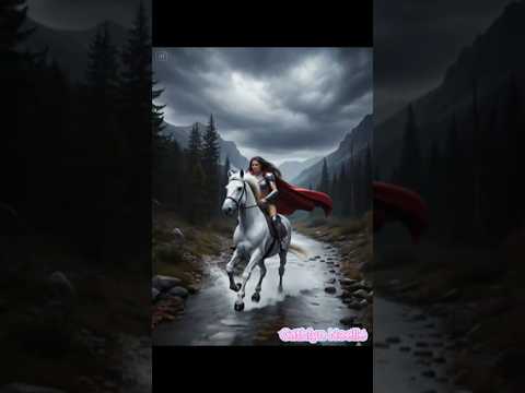 princess #princess #king #marvel #wonderwoman #wonderful #beautiful