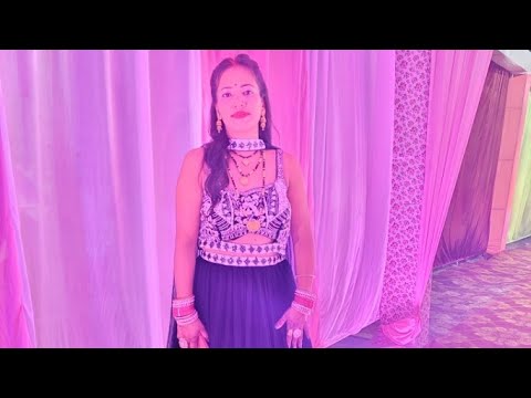 लाइव के दौरान कमेंट से ब्लू कैसे दिया जाता है आइए दोस्तों विस्तार पूर्वक जानते हैं💯💯👍👍