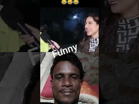 tranding shorts video#funny #tranding #viral #shorts#pakistanidrama #memes#video