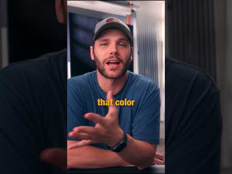 Is the Canon C50 Too Late to Win the Cinema Camera Battle?! #filmmaking #canonc50