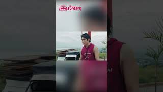 動画サムネイル