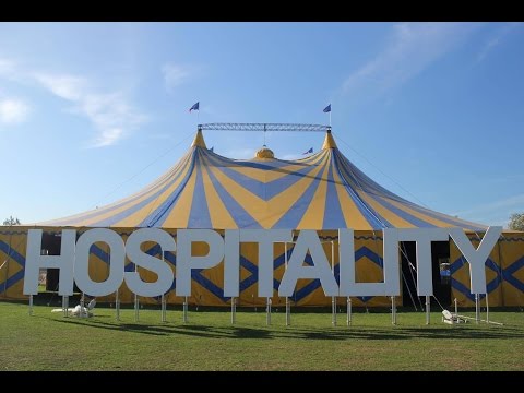 Hospitality In The Park 2016 After Movie - UCw49uOTAJjGUdoAeUcp7tOg