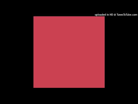 YAKARY FEAT. JAMULE - MOONLIGHT DREAMS (Instrumental)