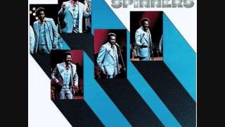 Detroit Spinners  -  Could It Be I'm Falling In Love