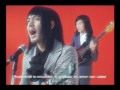 MV เพลง สะดุดรัก - The Richman Toy (เดอะริชแมนทอย)