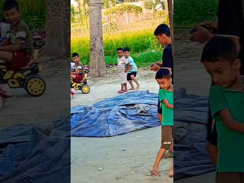 short feed #short video 🕌🕌🕌🕋🕋🕋🌟 viral video#s trending short ❤️❤️❤️ motivation