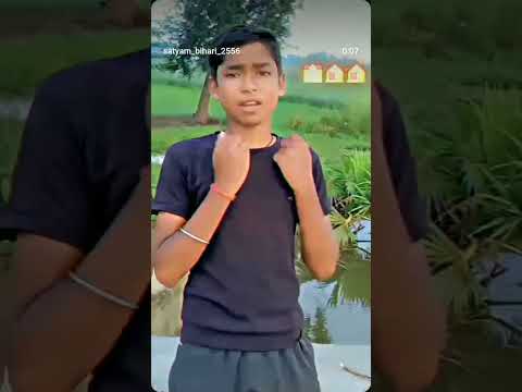 कमरा ,,,,🏫🏠🏠🏠 #instagramfeatures #villa 🏫🏠🏠💝💕💕💕🤗🤗🤗