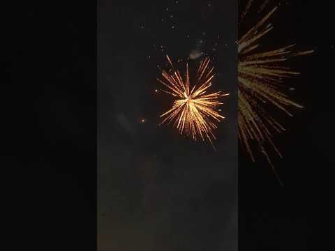 Enjoy your day #chhattisgarh #boy