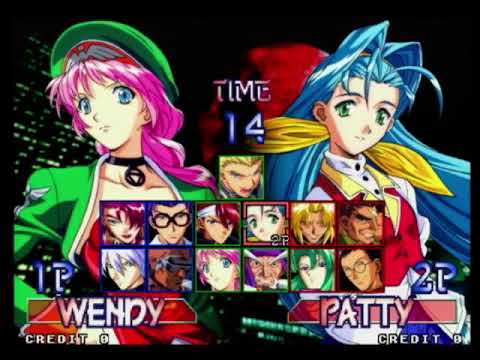 thumbnail_GqbLB146Qks