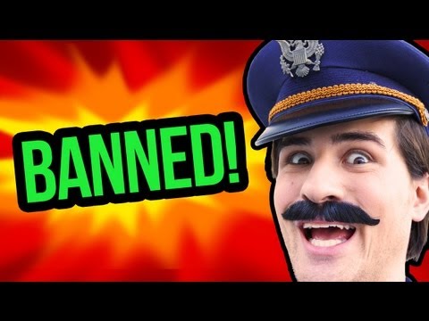 BANNED AIRPLANE SAFETY VIDEO - UCY30JRSgfhYXA6i6xX1erWg